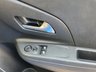 USED 2021 21 VAUXHALL CORSA 1.2 SE Premium Hatchback 5dr Petrol Manual Euro 6 (75 ps) THIS NON STRUCTURAL INSURANCE LOSS IS A PERFECT SECOND CAR ..
