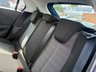 USED 2021 21 VAUXHALL CORSA 1.2 SE Premium Hatchback 5dr Petrol Manual Euro 6 (75 ps) THIS NON STRUCTURAL INSURANCE LOSS IS A PERFECT SECOND CAR ..