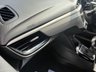 USED 2021 21 VAUXHALL CORSA 1.2 SE Premium Hatchback 5dr Petrol Manual Euro 6 (75 ps) THIS NON STRUCTURAL INSURANCE LOSS IS A PERFECT SECOND CAR ..