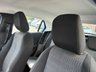 USED 2021 21 VAUXHALL CORSA 1.2 SE Premium Hatchback 5dr Petrol Manual Euro 6 (75 ps) THIS NON STRUCTURAL INSURANCE LOSS IS A PERFECT SECOND CAR ..