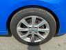 USED 2021 21 VAUXHALL CORSA 1.2 SE Premium Hatchback 5dr Petrol Manual Euro 6 (75 ps) THIS NON STRUCTURAL INSURANCE LOSS IS A PERFECT SECOND CAR ..