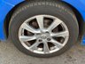 USED 2021 21 VAUXHALL CORSA 1.2 SE Premium Hatchback 5dr Petrol Manual Euro 6 (75 ps) THIS NON STRUCTURAL INSURANCE LOSS IS A PERFECT SECOND CAR ..