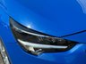 USED 2021 21 VAUXHALL CORSA 1.2 SE Premium Hatchback 5dr Petrol Manual Euro 6 (75 ps) THIS NON STRUCTURAL INSURANCE LOSS IS A PERFECT SECOND CAR ..