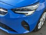 USED 2021 21 VAUXHALL CORSA 1.2 SE Premium Hatchback 5dr Petrol Manual Euro 6 (75 ps) THIS NON STRUCTURAL INSURANCE LOSS IS A PERFECT SECOND CAR ..