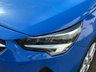 USED 2021 21 VAUXHALL CORSA 1.2 SE Premium Hatchback 5dr Petrol Manual Euro 6 (75 ps) THIS NON STRUCTURAL INSURANCE LOSS IS A PERFECT SECOND CAR ..