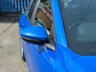 USED 2021 21 VAUXHALL CORSA 1.2 SE Premium Hatchback 5dr Petrol Manual Euro 6 (75 ps) THIS NON STRUCTURAL INSURANCE LOSS IS A PERFECT SECOND CAR ..