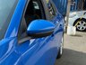 USED 2021 21 VAUXHALL CORSA 1.2 SE Premium Hatchback 5dr Petrol Manual Euro 6 (75 ps) THIS NON STRUCTURAL INSURANCE LOSS IS A PERFECT SECOND CAR ..