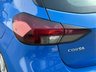 USED 2021 21 VAUXHALL CORSA 1.2 SE Premium Hatchback 5dr Petrol Manual Euro 6 (75 ps) THIS NON STRUCTURAL INSURANCE LOSS IS A PERFECT SECOND CAR ..