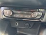 USED 2021 21 VAUXHALL CORSA 1.2 SE Premium Hatchback 5dr Petrol Manual Euro 6 (75 ps) THIS NON STRUCTURAL INSURANCE LOSS IS A PERFECT SECOND CAR ..