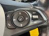 USED 2021 21 VAUXHALL CORSA 1.2 SE Premium Hatchback 5dr Petrol Manual Euro 6 (75 ps) THIS NON STRUCTURAL INSURANCE LOSS IS A PERFECT SECOND CAR ..