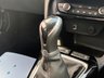 USED 2021 21 VAUXHALL CORSA 1.2 SE Premium Hatchback 5dr Petrol Manual Euro 6 (75 ps) THIS NON STRUCTURAL INSURANCE LOSS IS A PERFECT SECOND CAR ..