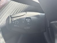 USED 2014 14 PEUGEOT 2008 1.2 VTi Active SUV 5dr Petrol Manual Euro 5 (82 ps) LOW MILES!!!