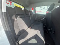 USED 2014 14 PEUGEOT 2008 1.2 VTi Active SUV 5dr Petrol Manual Euro 5 (82 ps) LOW MILES!!!