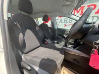USED 2014 14 PEUGEOT 2008 1.2 VTi Active SUV 5dr Petrol Manual Euro 5 (82 ps) LOW MILES!!!