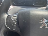 USED 2014 14 PEUGEOT 2008 1.2 VTi Active SUV 5dr Petrol Manual Euro 5 (82 ps) LOW MILES!!!