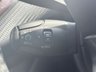 USED 2014 14 PEUGEOT 2008 1.2 VTi Active SUV 5dr Petrol Manual Euro 5 (82 ps) LOW MILES!!!