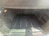 USED 2014 14 PEUGEOT 2008 1.2 VTi Active SUV 5dr Petrol Manual Euro 5 (82 ps) LOW MILES!!!