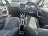 USED 2014 14 PEUGEOT 2008 1.2 VTi Active SUV 5dr Petrol Manual Euro 5 (82 ps) LOW MILES!!!