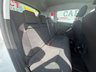 USED 2014 14 PEUGEOT 2008 1.2 VTi Active SUV 5dr Petrol Manual Euro 5 (82 ps) LOW MILES!!!