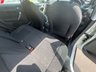 USED 2014 14 PEUGEOT 2008 1.2 VTi Active SUV 5dr Petrol Manual Euro 5 (82 ps) LOW MILES!!!