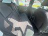 USED 2014 14 PEUGEOT 2008 1.2 VTi Active SUV 5dr Petrol Manual Euro 5 (82 ps) LOW MILES!!!