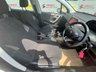 USED 2014 14 PEUGEOT 2008 1.2 VTi Active SUV 5dr Petrol Manual Euro 5 (82 ps) LOW MILES!!!