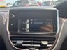 USED 2014 14 PEUGEOT 2008 1.2 VTi Active SUV 5dr Petrol Manual Euro 5 (82 ps) LOW MILES!!!