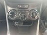 USED 2014 14 PEUGEOT 2008 1.2 VTi Active SUV 5dr Petrol Manual Euro 5 (82 ps) LOW MILES!!!