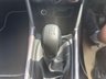 USED 2014 14 PEUGEOT 2008 1.2 VTi Active SUV 5dr Petrol Manual Euro 5 (82 ps) LOW MILES!!!