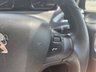 USED 2014 14 PEUGEOT 2008 1.2 VTi Active SUV 5dr Petrol Manual Euro 5 (82 ps) LOW MILES!!!