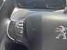 USED 2014 14 PEUGEOT 2008 1.2 VTi Active SUV 5dr Petrol Manual Euro 5 (82 ps) LOW MILES!!!