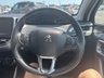 USED 2014 14 PEUGEOT 2008 1.2 VTi Active SUV 5dr Petrol Manual Euro 5 (82 ps) LOW MILES!!!