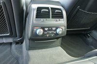 USED 2017 17 AUDI RS6 AVANT 4.0 TFSI V8 Performance Estate 5dr Petrol Tiptronic quattro Euro 6 (s/s) (605 ps) Exterior Carbon + Dynamic Pack