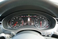USED 2017 17 AUDI RS6 AVANT 4.0 TFSI V8 Performance Estate 5dr Petrol Tiptronic quattro Euro 6 (s/s) (605 ps) Exterior Carbon + Dynamic Pack