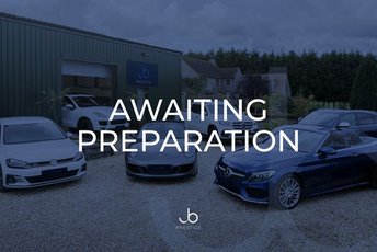 2017 AUDI RS6 AVANT