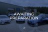 USED 2017 17 AUDI RS6 AVANT 4.0 TFSI V8 Performance Estate 5dr Petrol Tiptronic quattro Euro 6 (s/s) (605 ps) Exterior Carbon + Dynamic Pack
