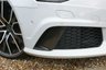 USED 2017 17 AUDI RS6 AVANT 4.0 TFSI V8 Performance Estate 5dr Petrol Tiptronic quattro Euro 6 (s/s) (605 ps) Exterior Carbon + Dynamic Pack