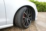 USED 2017 17 AUDI RS6 AVANT 4.0 TFSI V8 Performance Estate 5dr Petrol Tiptronic quattro Euro 6 (s/s) (605 ps) Exterior Carbon + Dynamic Pack