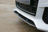 USED 2017 17 AUDI RS6 AVANT 4.0 TFSI V8 Performance Estate 5dr Petrol Tiptronic quattro Euro 6 (s/s) (605 ps) Exterior Carbon + Dynamic Pack