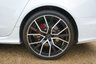 USED 2017 17 AUDI RS6 AVANT 4.0 TFSI V8 Performance Estate 5dr Petrol Tiptronic quattro Euro 6 (s/s) (605 ps) Exterior Carbon + Dynamic Pack