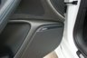 USED 2017 17 AUDI RS6 AVANT 4.0 TFSI V8 Performance Estate 5dr Petrol Tiptronic quattro Euro 6 (s/s) (605 ps) Exterior Carbon + Dynamic Pack