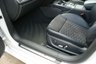 USED 2017 17 AUDI RS6 AVANT 4.0 TFSI V8 Performance Estate 5dr Petrol Tiptronic quattro Euro 6 (s/s) (605 ps) Exterior Carbon + Dynamic Pack