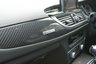 USED 2017 17 AUDI RS6 AVANT 4.0 TFSI V8 Performance Estate 5dr Petrol Tiptronic quattro Euro 6 (s/s) (605 ps) Exterior Carbon + Dynamic Pack