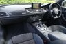 USED 2017 17 AUDI RS6 AVANT 4.0 TFSI V8 Performance Estate 5dr Petrol Tiptronic quattro Euro 6 (s/s) (605 ps) Exterior Carbon + Dynamic Pack