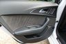 USED 2017 17 AUDI RS6 AVANT 4.0 TFSI V8 Performance Estate 5dr Petrol Tiptronic quattro Euro 6 (s/s) (605 ps) Exterior Carbon + Dynamic Pack