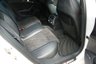 USED 2017 17 AUDI RS6 AVANT 4.0 TFSI V8 Performance Estate 5dr Petrol Tiptronic quattro Euro 6 (s/s) (605 ps) Exterior Carbon + Dynamic Pack