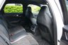 USED 2017 17 AUDI RS6 AVANT 4.0 TFSI V8 Performance Estate 5dr Petrol Tiptronic quattro Euro 6 (s/s) (605 ps) Exterior Carbon + Dynamic Pack