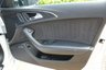 USED 2017 17 AUDI RS6 AVANT 4.0 TFSI V8 Performance Estate 5dr Petrol Tiptronic quattro Euro 6 (s/s) (605 ps) Exterior Carbon + Dynamic Pack