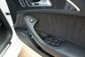 USED 2017 17 AUDI RS6 AVANT 4.0 TFSI V8 Performance Estate 5dr Petrol Tiptronic quattro Euro 6 (s/s) (605 ps) Exterior Carbon + Dynamic Pack