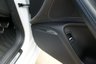 USED 2017 17 AUDI RS6 AVANT 4.0 TFSI V8 Performance Estate 5dr Petrol Tiptronic quattro Euro 6 (s/s) (605 ps) Exterior Carbon + Dynamic Pack